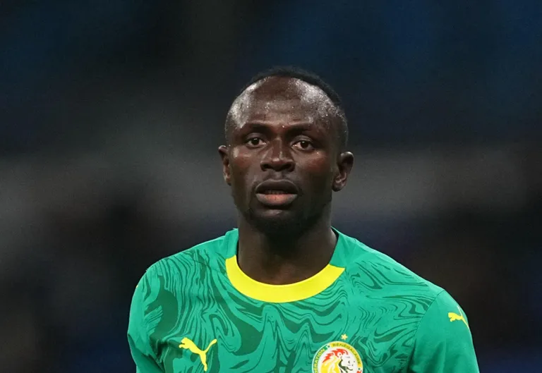 S&eacute;n&eacute;gal &ndash; Etats-Unis : confusion sur le score pendant le match, sc&egrave;ne insolite &agrave; la TV
