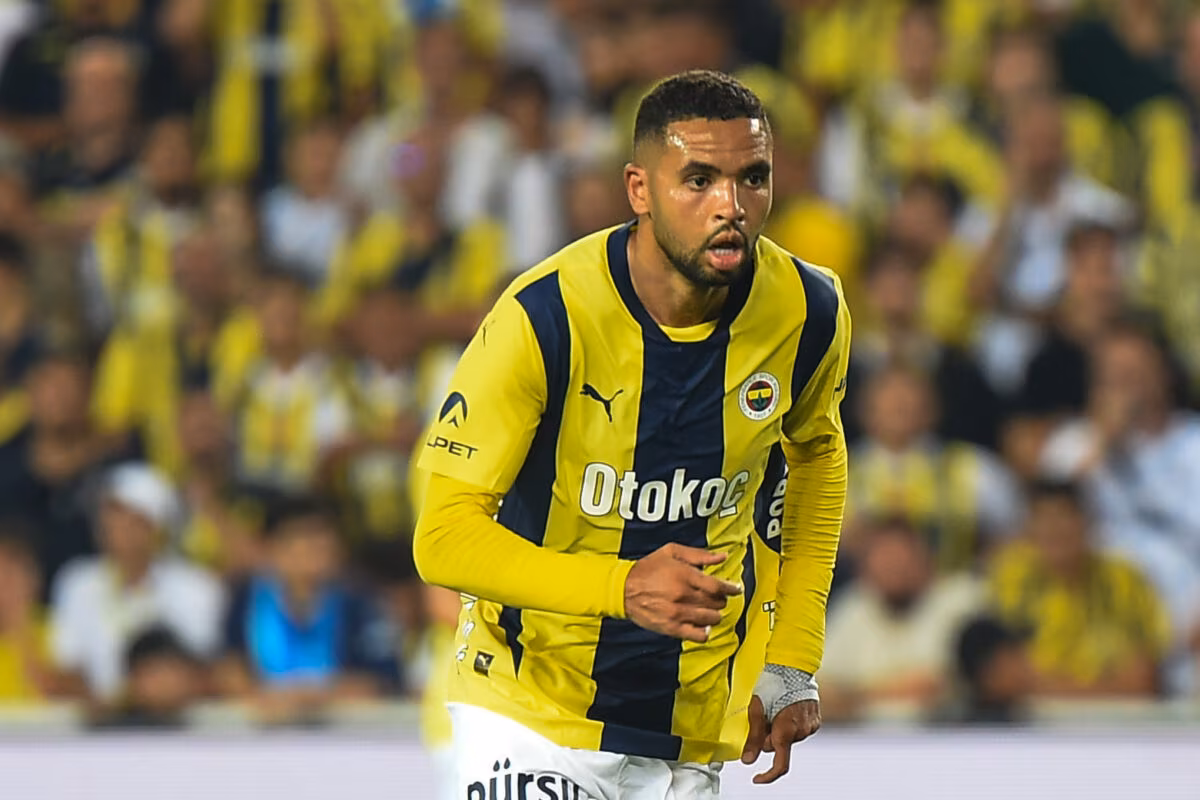 Pronostic Fenerbah&ccedil;e &ndash; Union Sainte-Gilloise : nos conseils de paris pour le duel En-Nesyri &ndash; Boufal
