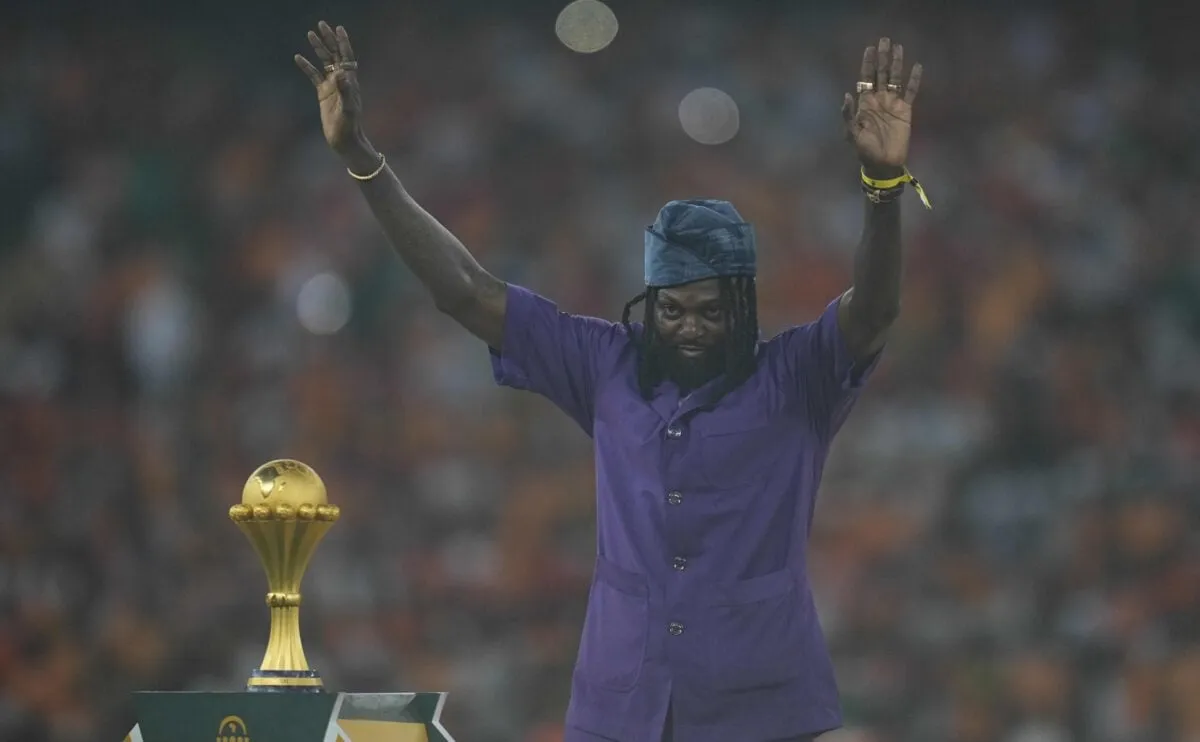 Emmanuel Adebayor&nbsp;: &ldquo;j&rsquo;ai mal, je n&rsquo;en dors pas la nuit&hellip;&rdquo;