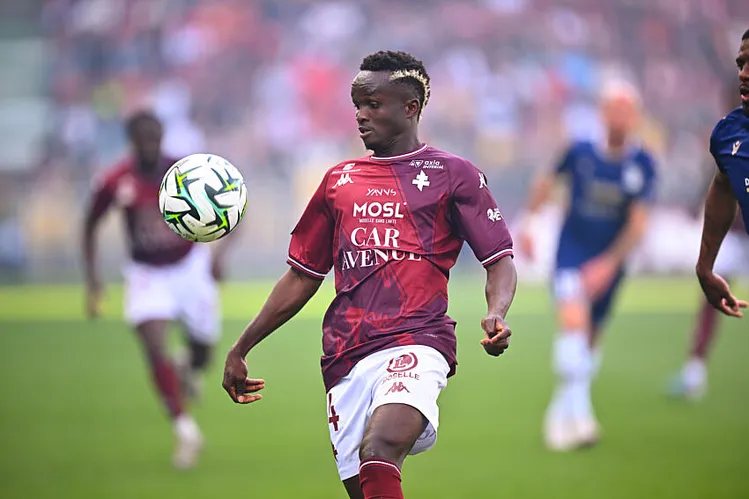 ICONSPORT 260388 0165