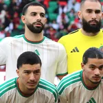 Mercato : &agrave; 39 ans, Nordin Amrabat signe son retour en Europe !