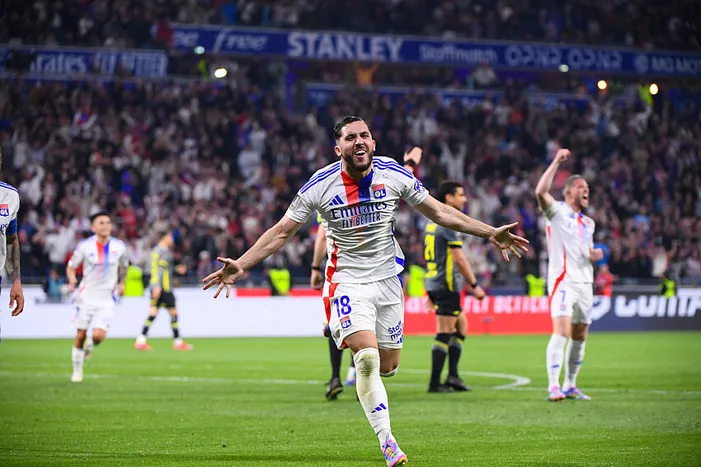 ICONSPORT 256763 0508