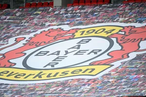 Le Bayer Leverkusen s’attaque à un international sénégalais
