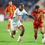 Pronostic Atl&eacute;tico Madrid &ndash; FC Barcelone : remontada possible ou qualification des Colchoneros ? (14/04/2026)