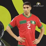 Ballon d’Or 2025 : Mohamed Salah, un soir à avoir des regrets…