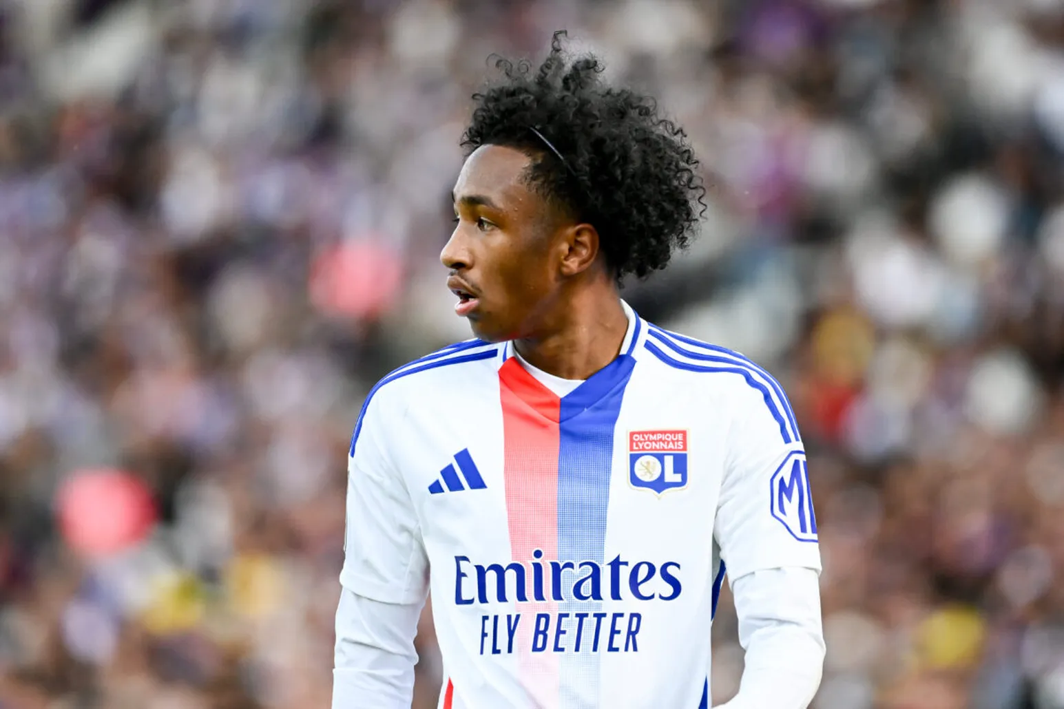 ICONSPORT 240503 0517