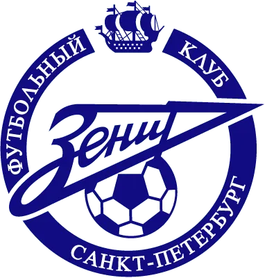 Feyenoord: El Ahmadi plaît au Zénith