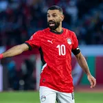 S&eacute;n&eacute;gal-Maroc : envahissement de terrain, match interrompu, penalty rat&eacute;&hellip; Comment la finale de la CAN 2025 a sombr&eacute; dans le chaos