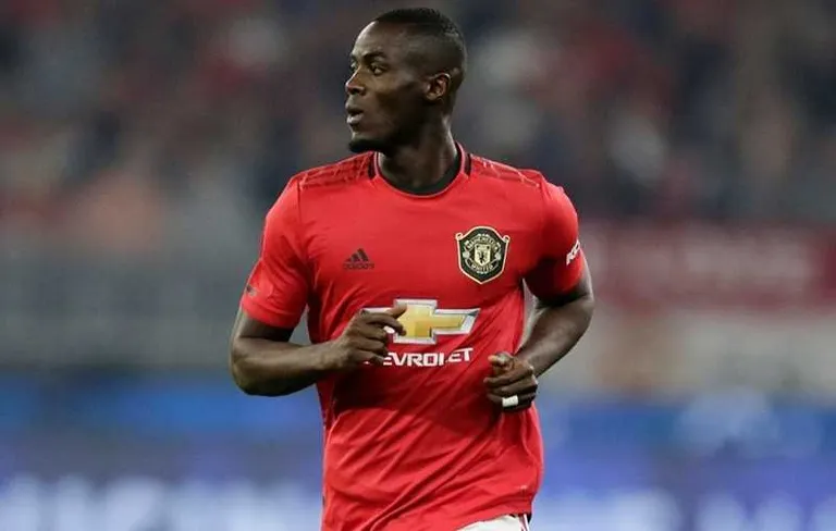Mercato : Bailly officiellement en Ligue 1, Slimani et Pépé arrivent !