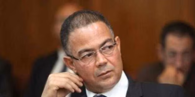 Mondial 2026 : le Maroc battu, grosse d&eacute;ception