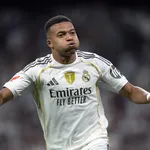 Pronostic OM &ndash; Liverpool : quelle cote pour une victoire de Marseille ? (21/01/2026)