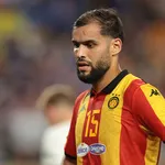 Pronostic Lens &ndash; Angers : 3 paris &agrave; tenter sur le match des Sang et Or (20-03-2026)