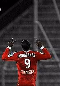Le week-end des Africains d&rsquo;Europe &ndash; 7