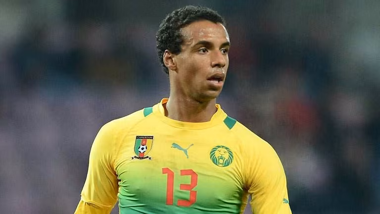 CM 2014 : Cameroun et Tunisie les yeux riv&eacute;s vers la FIFA