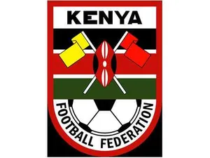 Kenya : Oliech annonce sa retraite internationale