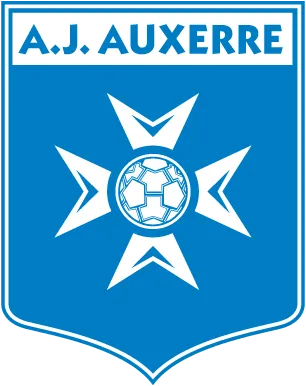Lyon: Auxerre ne veut pas l&acirc;cher Ndinga