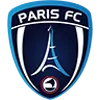 Paris FC