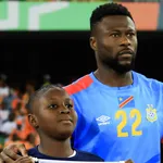 Nigeria-Gabon : 5 faits surprenants sur le match des barrages africains à la Coupe du monde