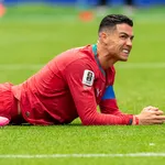 Maroc : &ldquo;l&rsquo;objectif, c&rsquo;est de gagner la Coupe du monde 2026&rdquo;, c&rsquo;est tout ou rien pour Riad et les Lions de l&rsquo;Atlas