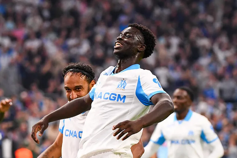 Pronostic Auxerre – OM : faut-il croire à une victoire de Marseille ?