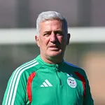 C&ocirc;te d&rsquo;Ivoire-Mozambique : l&rsquo;aimant Kessi&eacute;, la mobylette Amad Diallo&hellip; Ces El&eacute;phants qui ont r&eacute;ussi leur entr&eacute;e &agrave; la CAN 2025