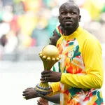 Le Maroc a-t-il quitt&eacute; le terrain lors de la CAN 1976 ? Un joueur guin&eacute;en r&eacute;tablit la v&eacute;rit&eacute;