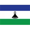 Lesotho
