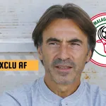 Sénégal : un changement dans le groupe des Lions (officiel)