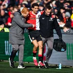 La Guin&eacute;e annonce deux matchs amicaux au Maroc