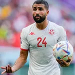 CAN 2025 : Stanley Nwabali dans le viseur de la CAF apr&egrave;s son geste envers le public marocain