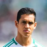 “Il est fort !”, Benzema adoube un talent algérien