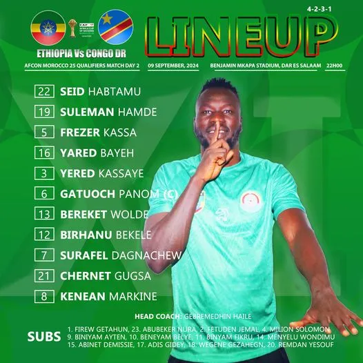 459215807 1127901625362261 5898447375628767793 n