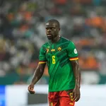 Alg&eacute;rie : le verdict tombe pour la CAN 2025 de Samir Chergui