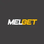 Best betting site Nigeria Melbet