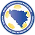 Bosnie H&eacute;rz&eacute;govine