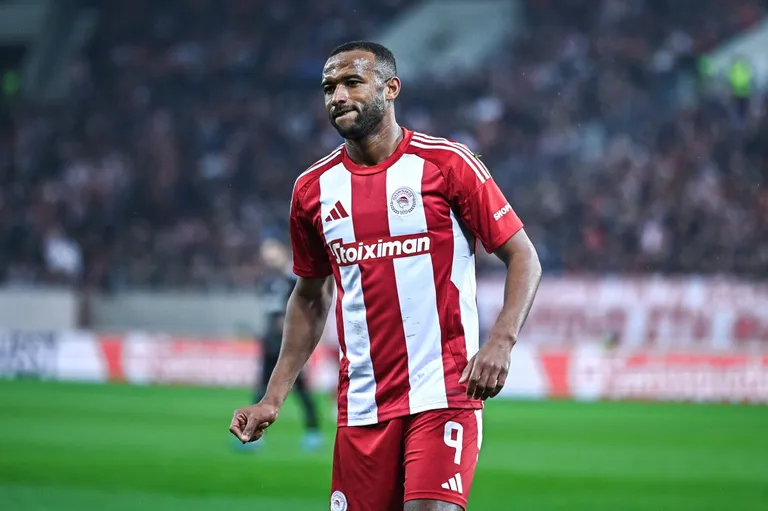 4 stars du Maroc éliminées en Ligue Europa !