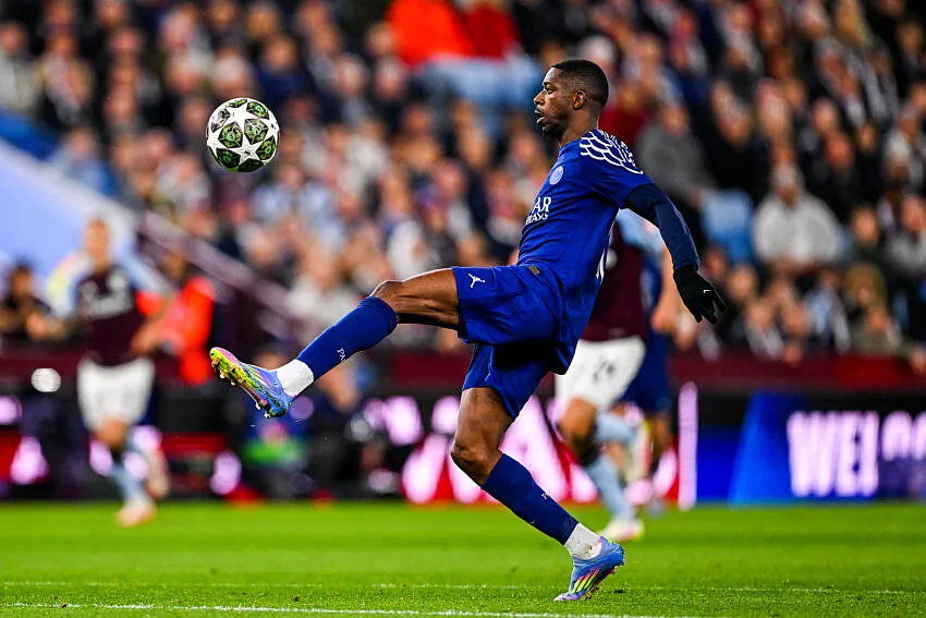 ICONSPORT 257773 0143