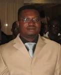 Togo : l&rsquo;ex-pr&eacute;sident de la F&eacute;d&eacute;ration togolaise de football d&eacute;sign&eacute; &laquo; homme de l&rsquo;ann&eacute;e 2007 &raquo;
