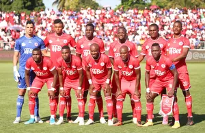 Congolais, Guinéens, Camerounais… Qui sont les cadres de Simba, adversaire de Berkane en finale de la Coupe de la CAF ?