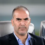 Nigeria-RDC : chaîne et heure du match (barrage Coupe du monde 2026)