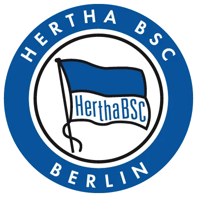 Hertha Berlin&nbsp;: Djeng arrive