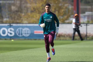L&rsquo;actualit&eacute; du football africain