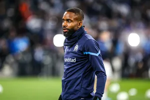 OM : Bakambu dévoile les raisons de son échec