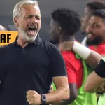 Alg&eacute;rie : Dzeko r&eacute;clame un invit&eacute; surprise &agrave; Petkovic pour la Coupe du monde 2026