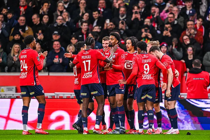 ICONSPORT 252922 0207