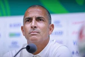 L&rsquo;actualit&eacute; du football africain