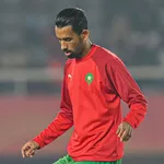 Les 10 stars africaines en fin de contrat en 2026