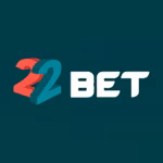 22Bet