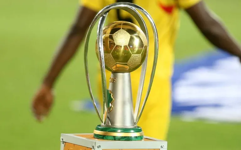 CHAN 2022&nbsp;: changement de format et tirage au sort jeudi&nbsp;! (officiel)