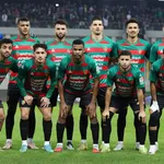 Ligue des champions CAF : les 14 premiers qualifi&eacute;s pour la phase de groupes et la date du tirage au sort connus